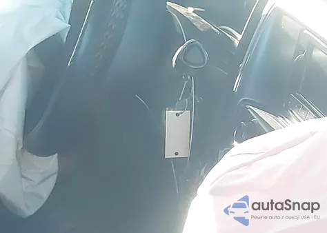 2015 Chevrolet Silverado 1500 Ls из США, поврежденный, VIN 1GCVKPECXFZ276248